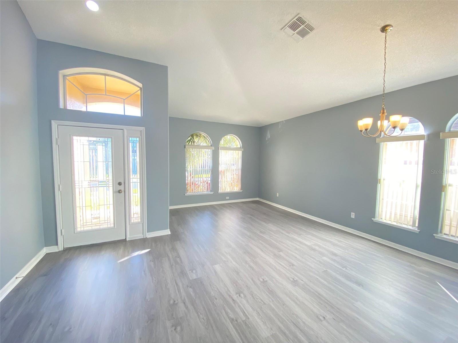 13431 MEADOW BAY LOOP, ORLANDO, FL, 32824