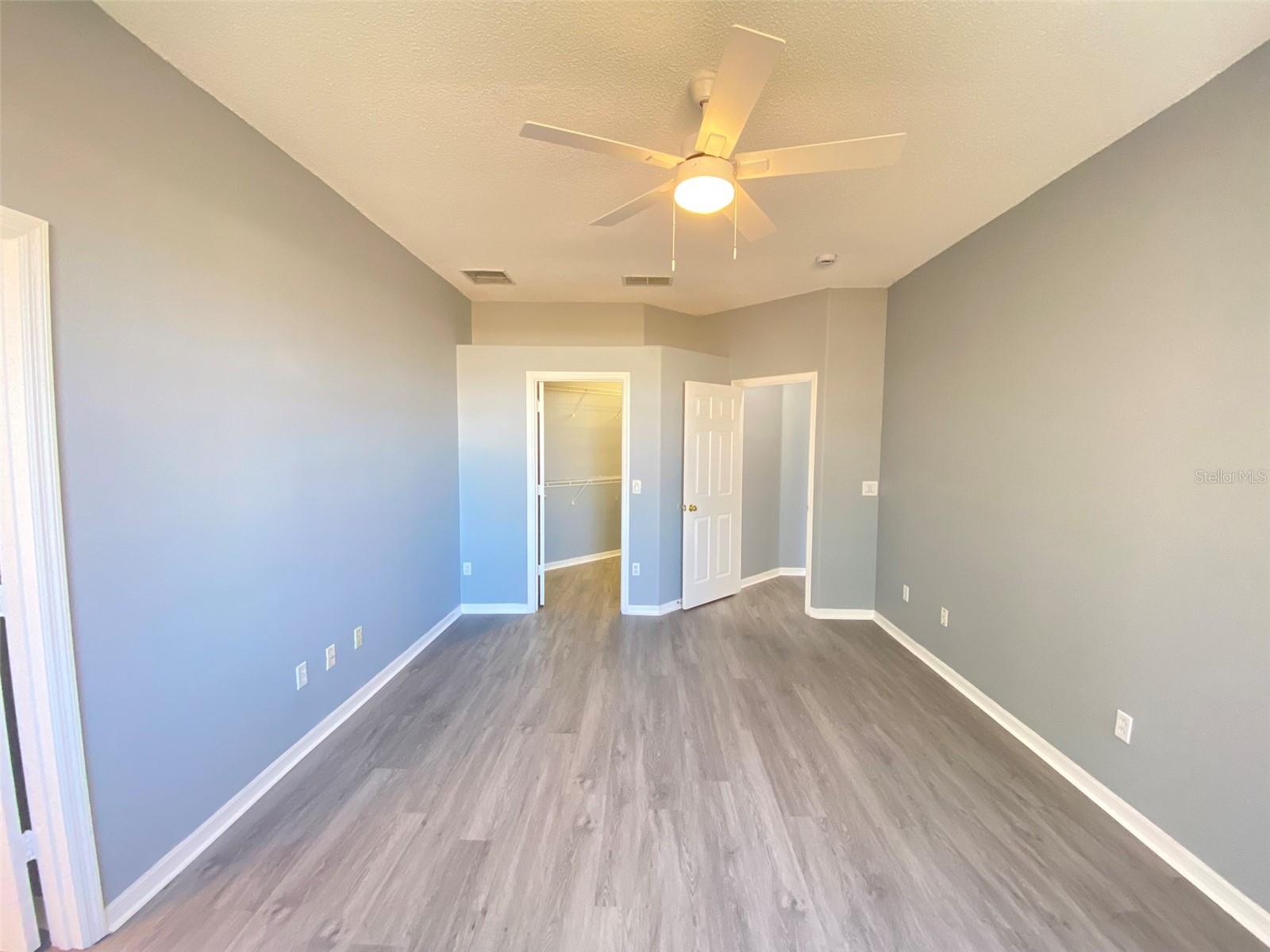 13431 MEADOW BAY LOOP, ORLANDO, FL, 32824