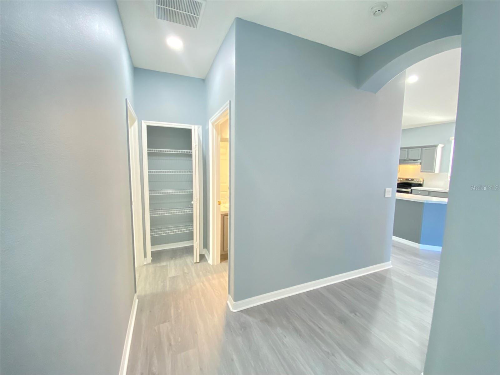 13431 MEADOW BAY LOOP, ORLANDO, FL, 32824