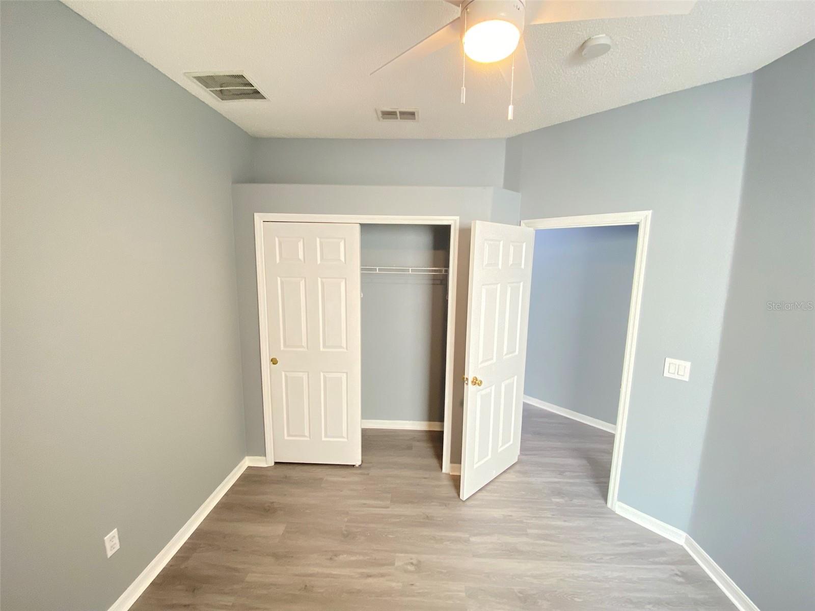 13431 MEADOW BAY LOOP, ORLANDO, FL, 32824