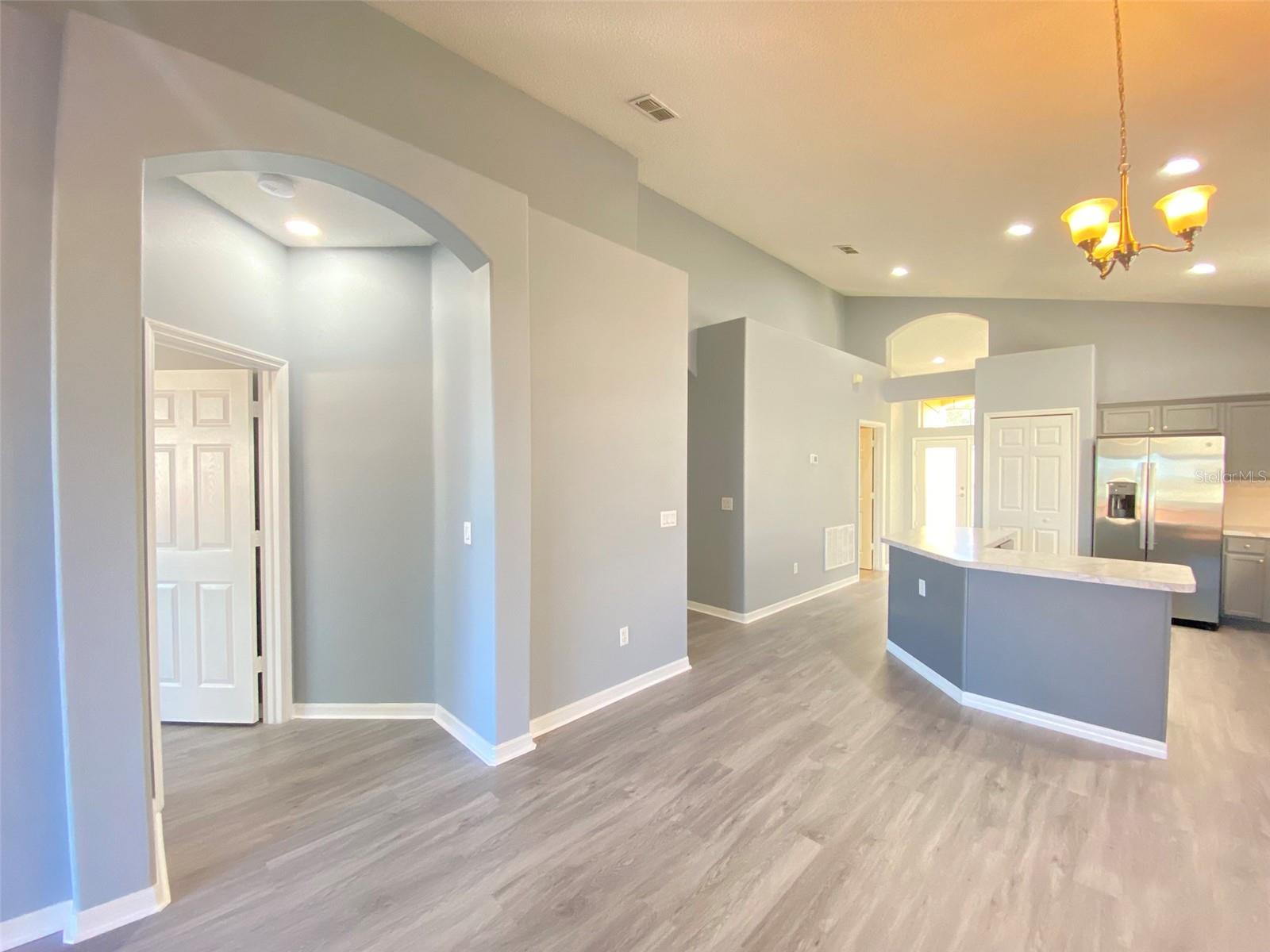 13431 MEADOW BAY LOOP, ORLANDO, FL, 32824