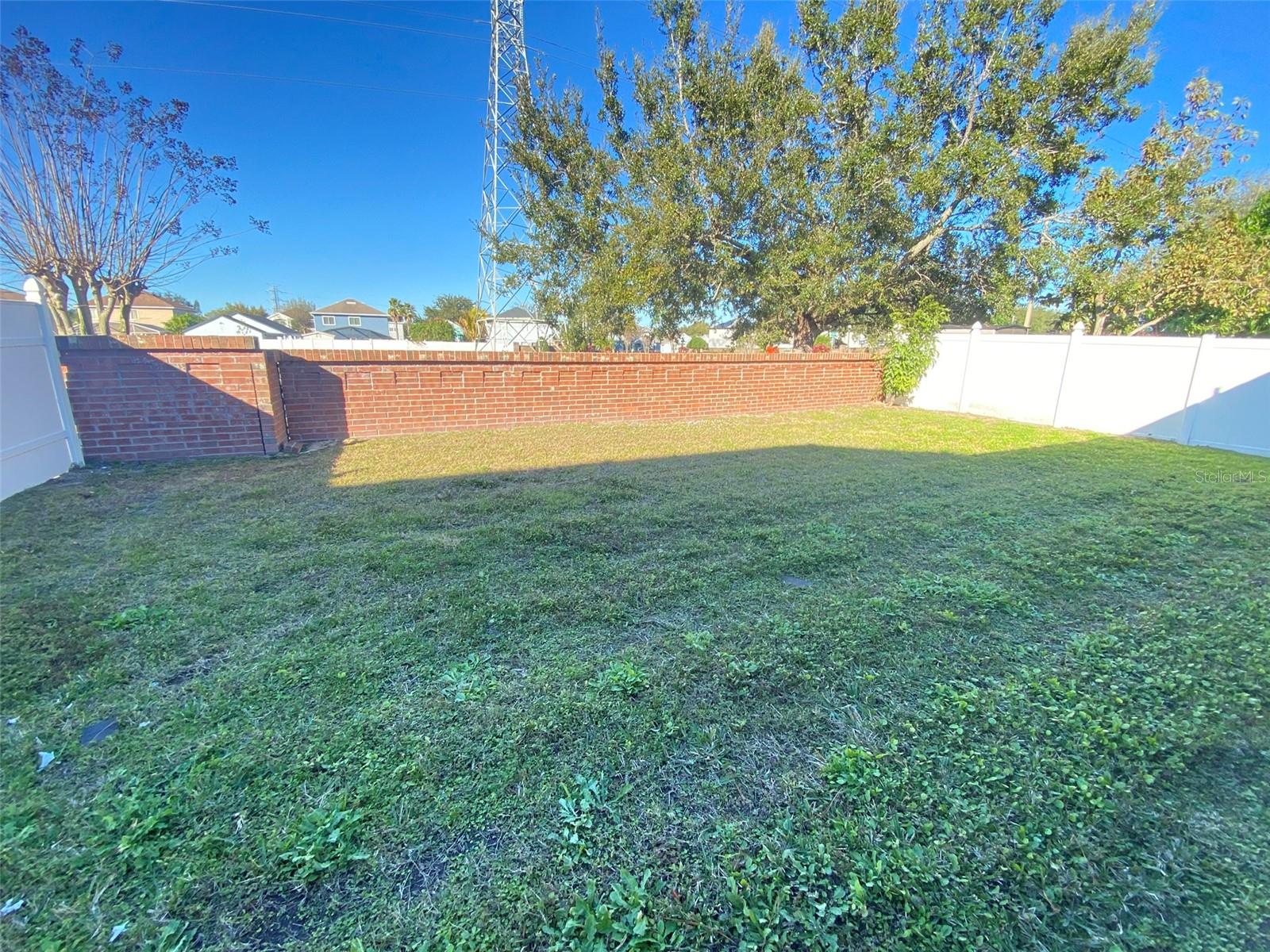 13431 MEADOW BAY LOOP, ORLANDO, FL, 32824