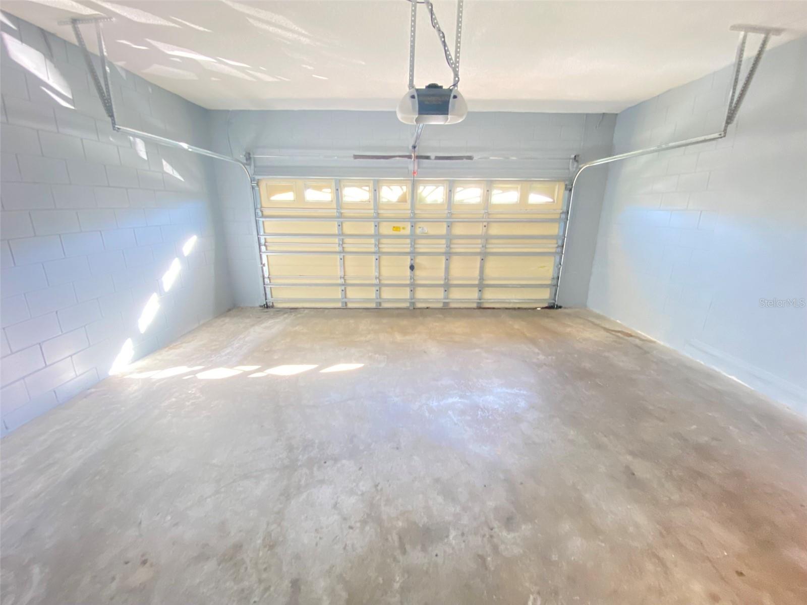 13431 MEADOW BAY LOOP, ORLANDO, FL, 32824