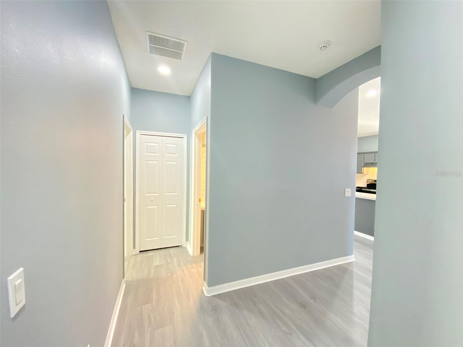 13431 MEADOW BAY LOOP, ORLANDO, FL, 32824