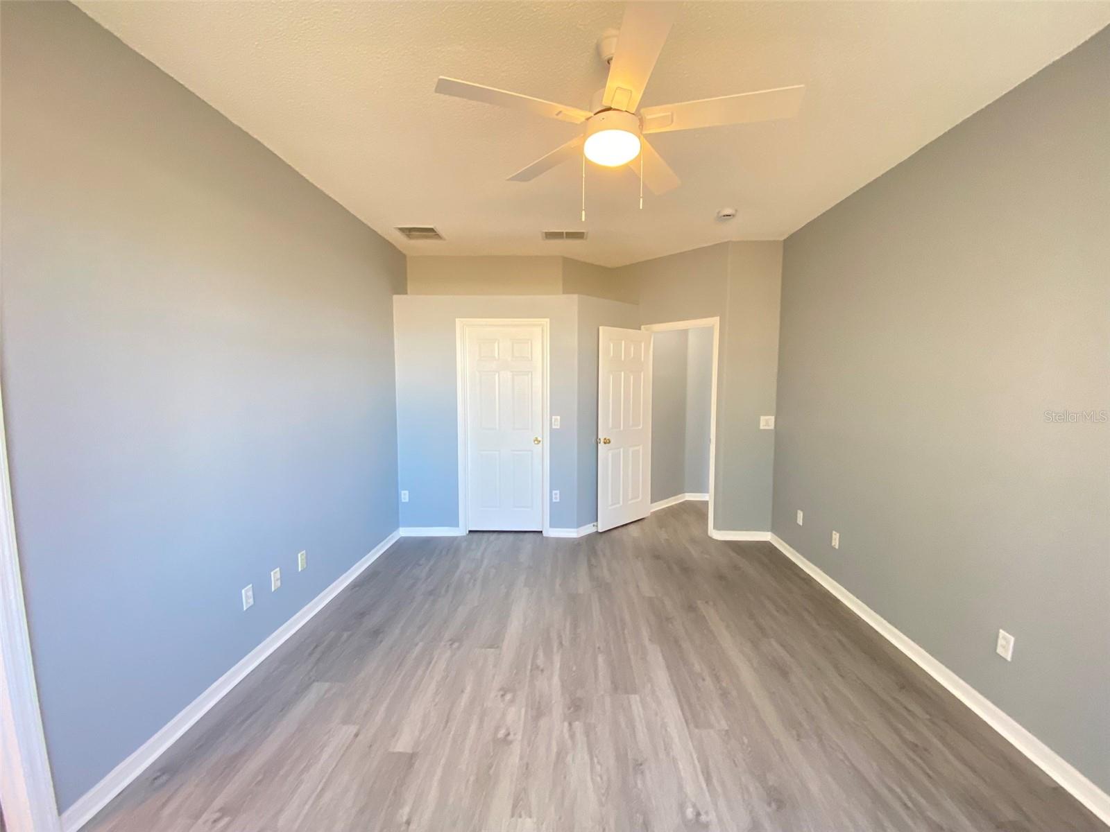 13431 MEADOW BAY LOOP, ORLANDO, FL, 32824