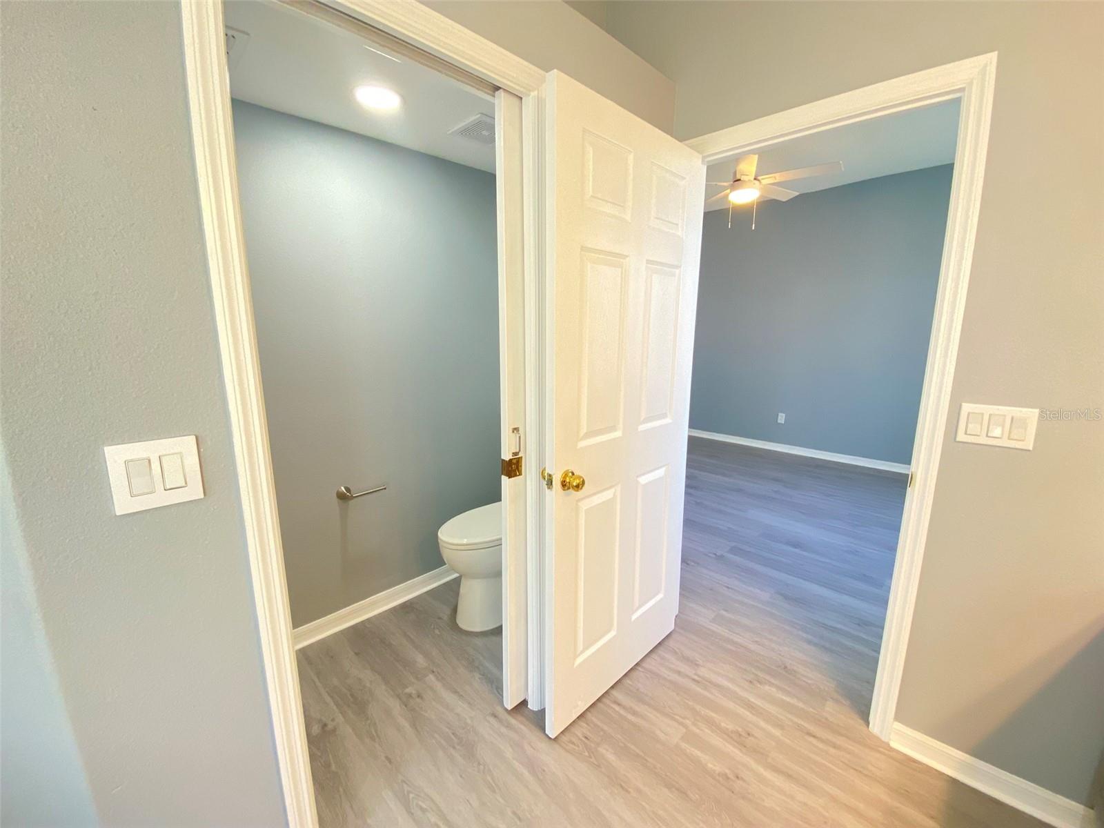 13431 MEADOW BAY LOOP, ORLANDO, FL, 32824