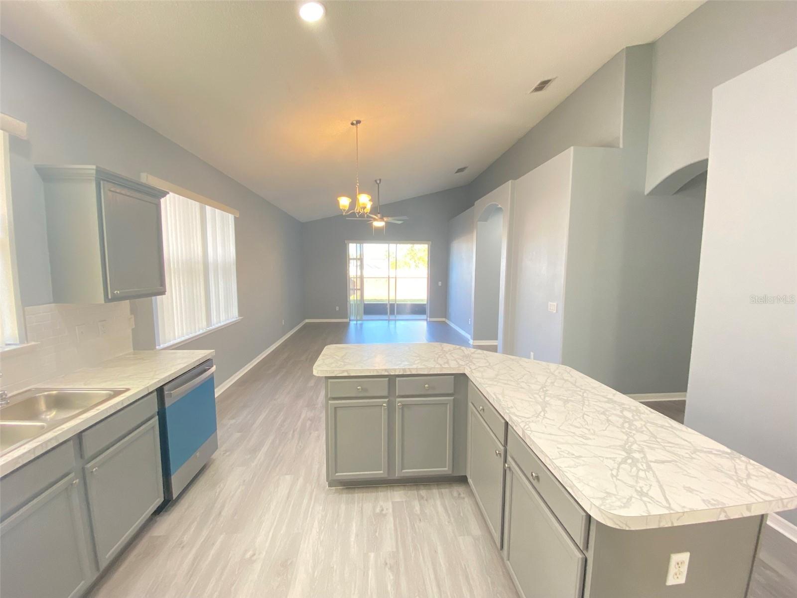 13431 MEADOW BAY LOOP, ORLANDO, FL, 32824