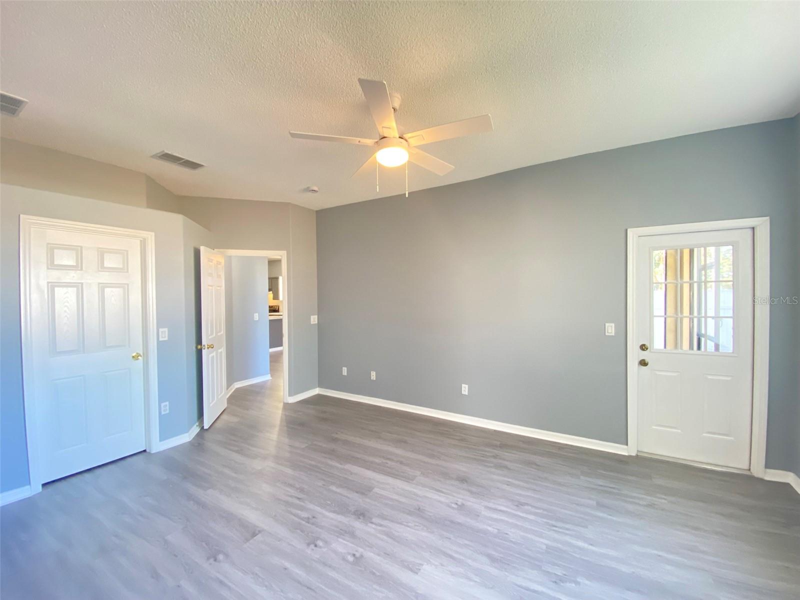 13431 MEADOW BAY LOOP, ORLANDO, FL, 32824