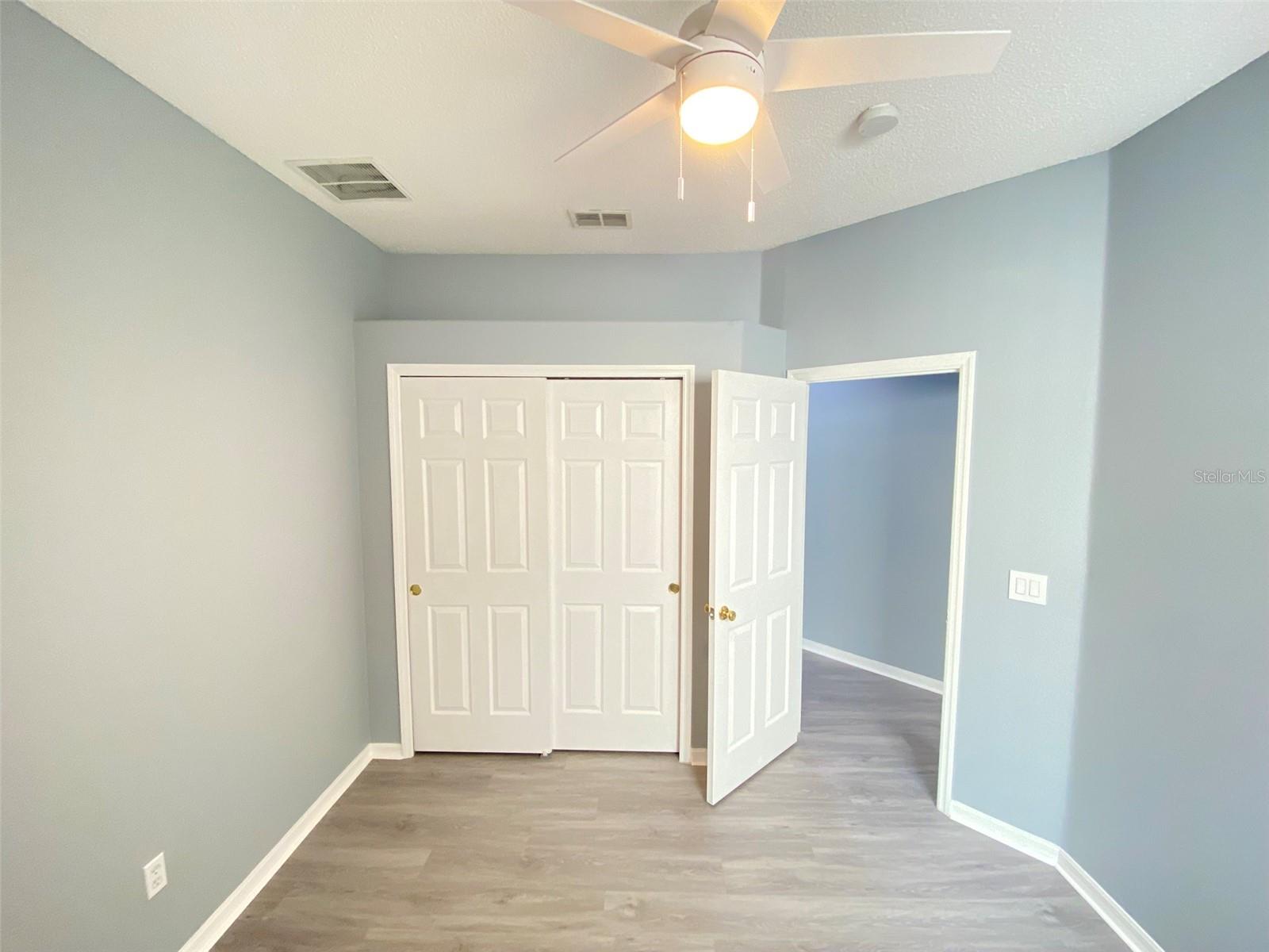 13431 MEADOW BAY LOOP, ORLANDO, FL, 32824