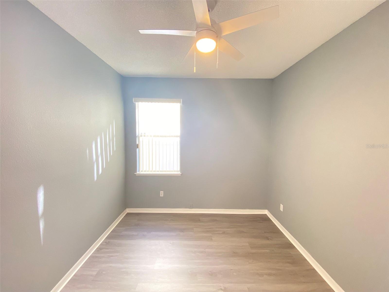 13431 MEADOW BAY LOOP, ORLANDO, FL, 32824