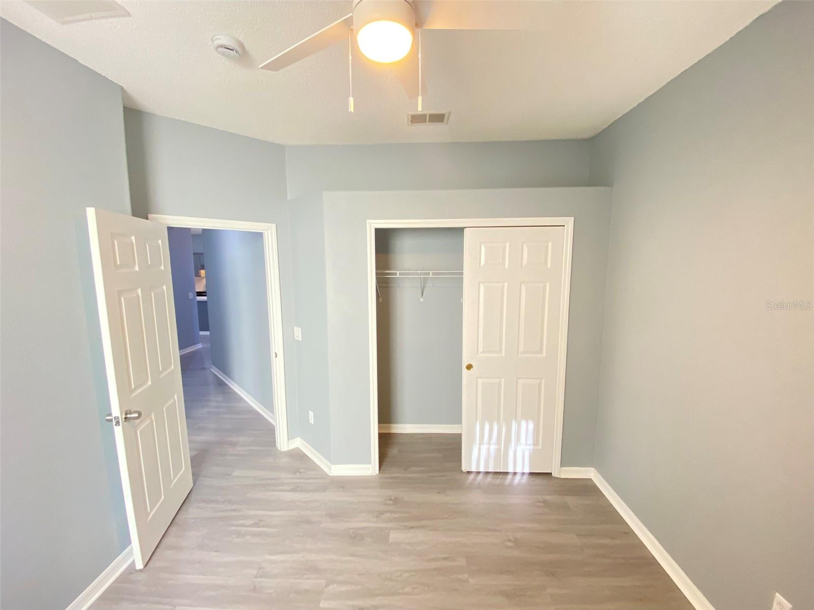 13431 MEADOW BAY LOOP, ORLANDO, FL, 32824