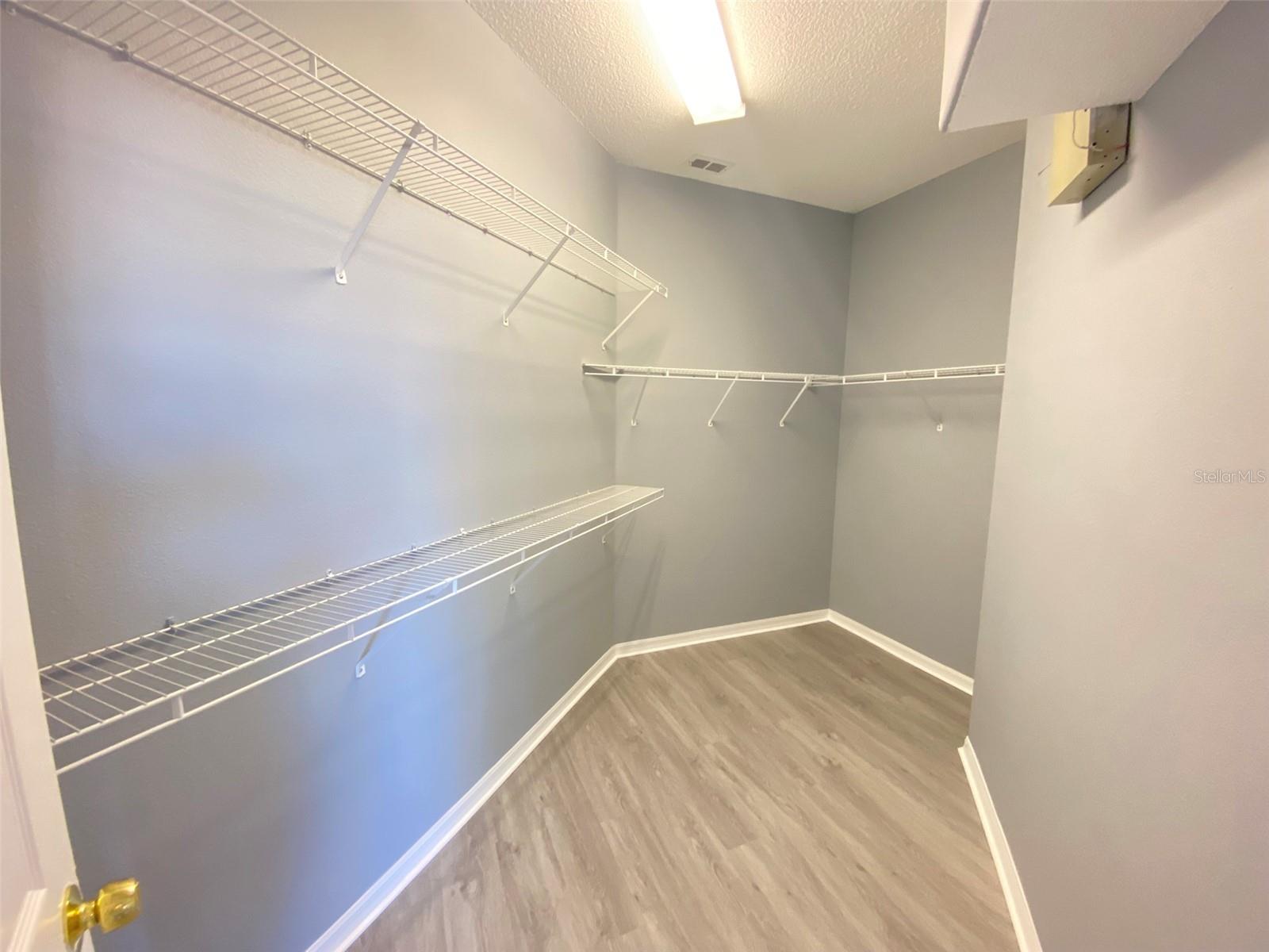 13431 MEADOW BAY LOOP, ORLANDO, FL, 32824