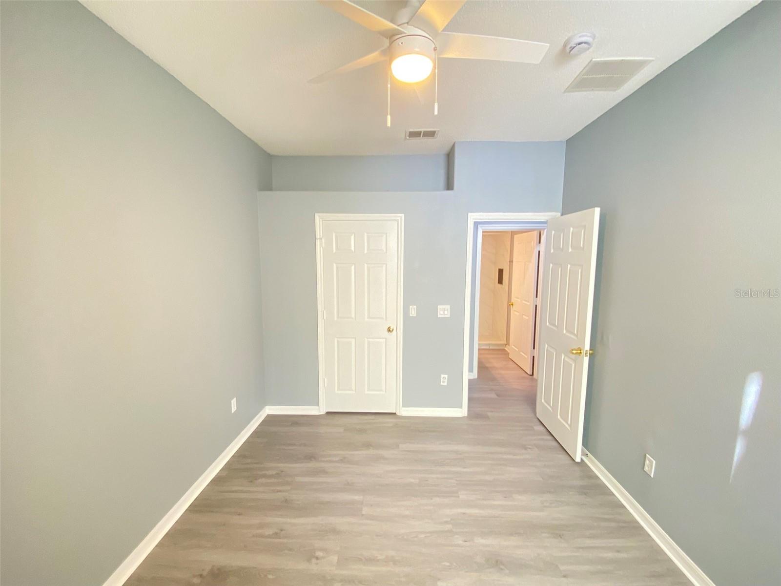 13431 MEADOW BAY LOOP, ORLANDO, FL, 32824