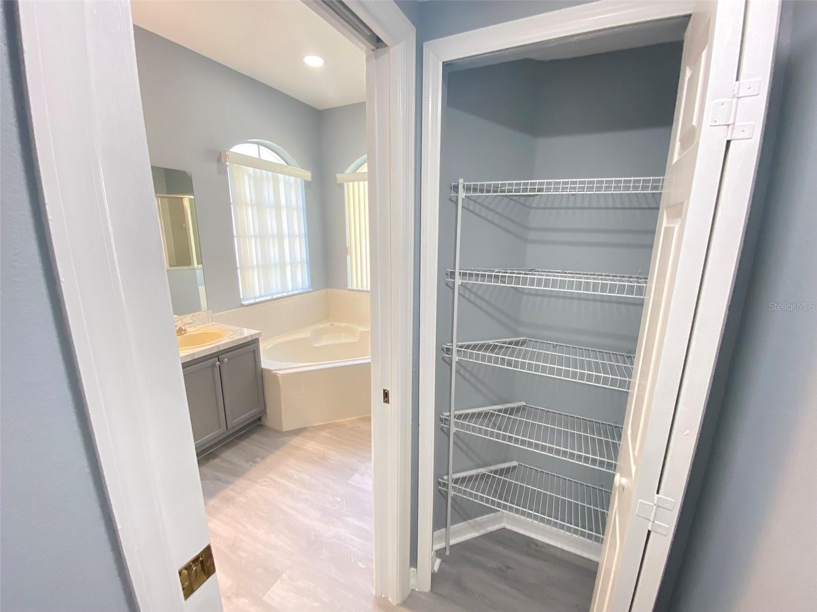 13431 MEADOW BAY LOOP, ORLANDO, FL, 32824