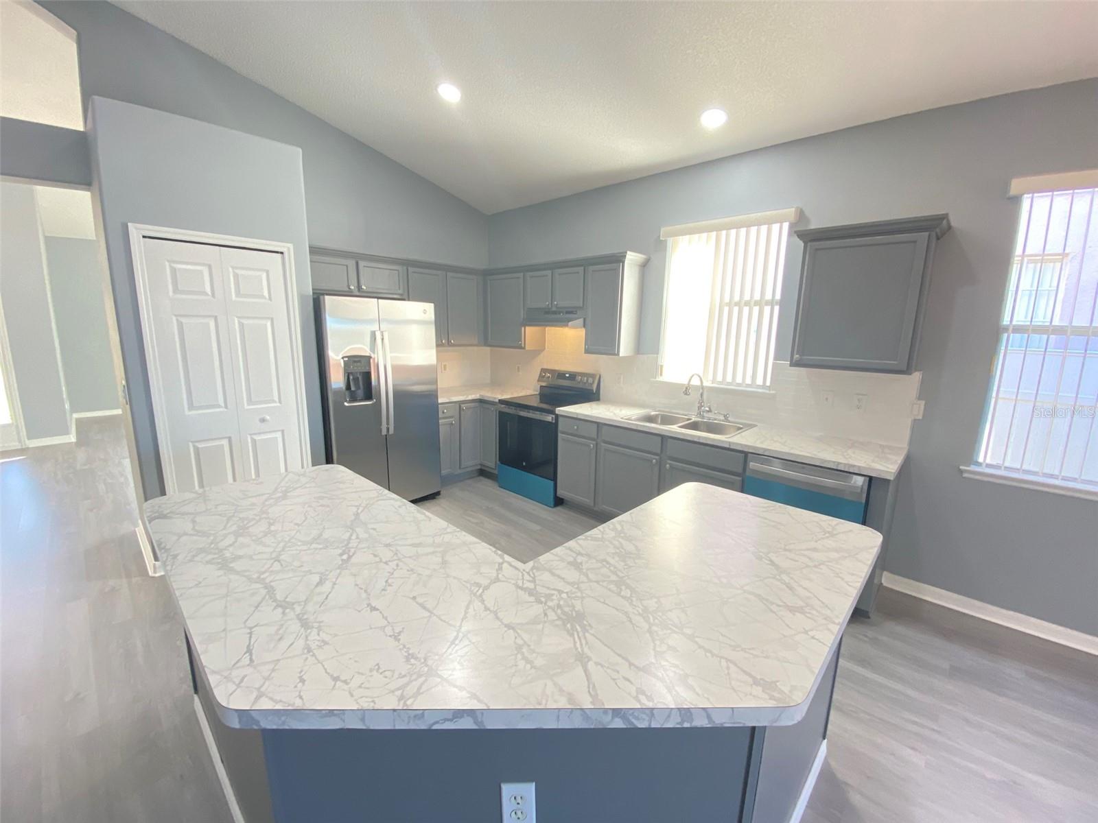 13431 MEADOW BAY LOOP, ORLANDO, FL, 32824