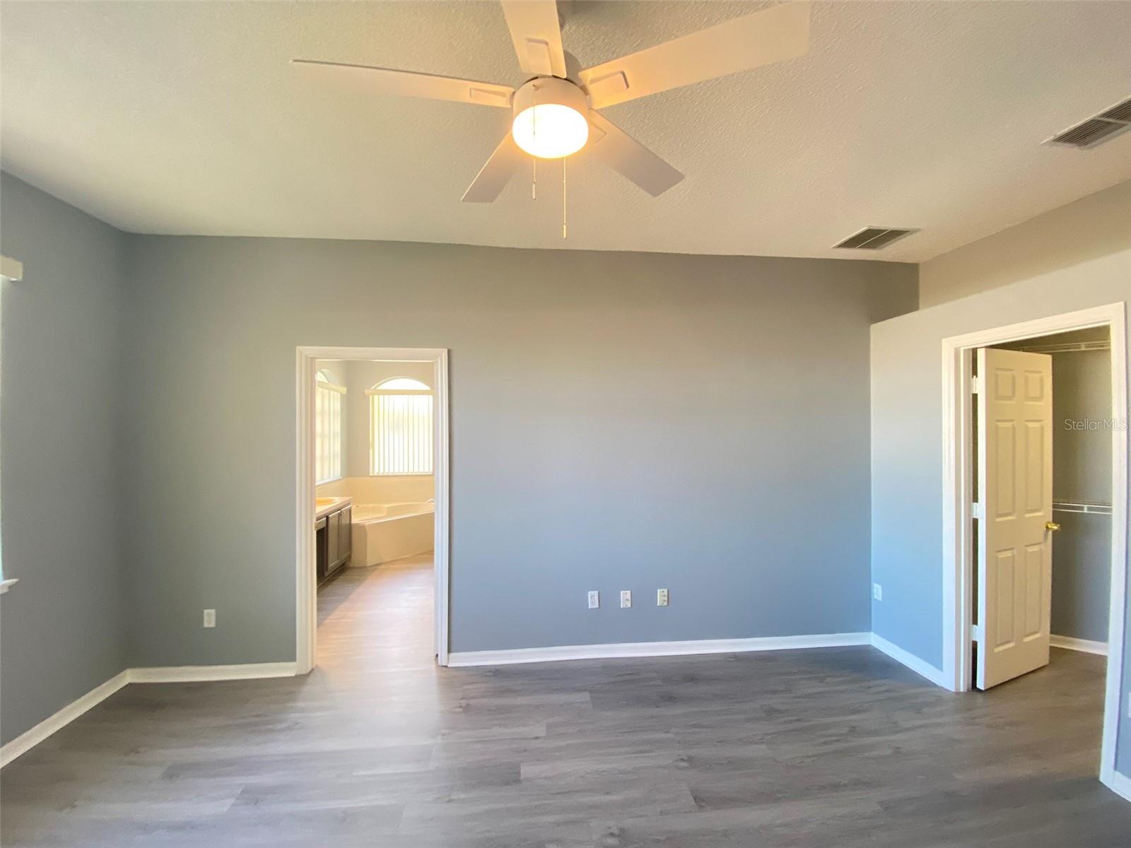 13431 MEADOW BAY LOOP, ORLANDO, FL, 32824