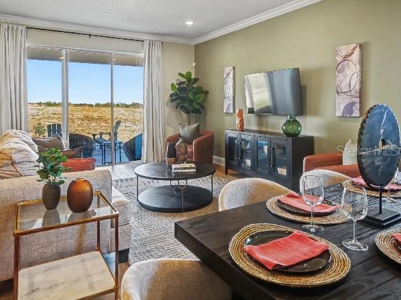 8662 OAKSTONE CIR, LEESBURG, FL, 34788