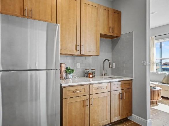 8662 OAKSTONE CIR, LEESBURG, FL, 34788