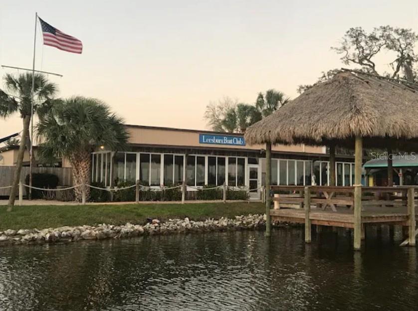 8662 OAKSTONE CIR, LEESBURG, FL, 34788