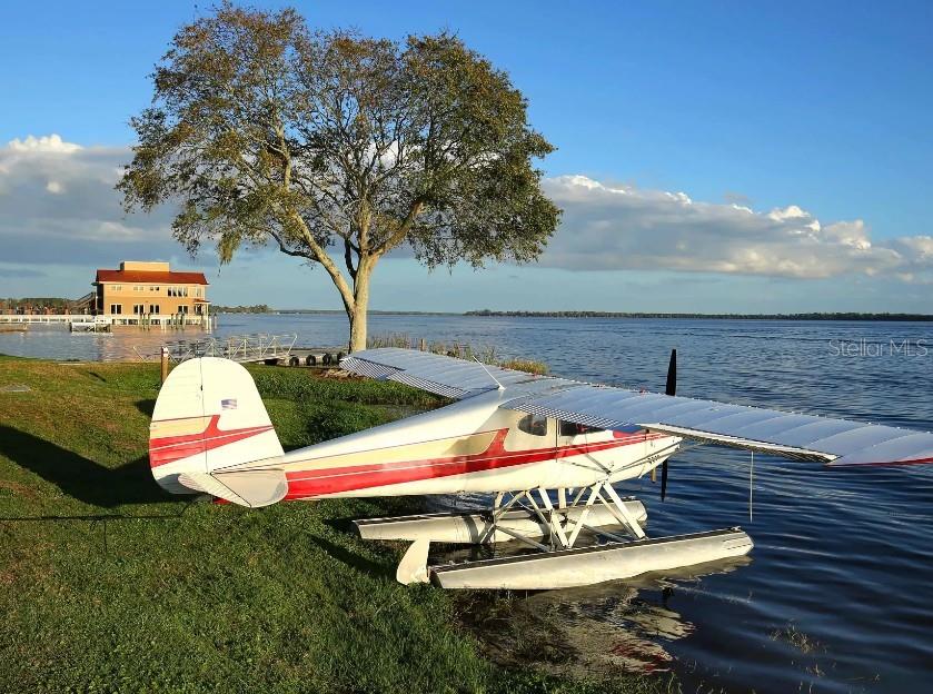 8662 OAKSTONE CIR, LEESBURG, FL, 34788