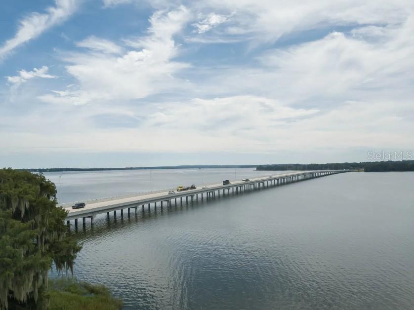 8662 OAKSTONE CIR, LEESBURG, FL, 34788