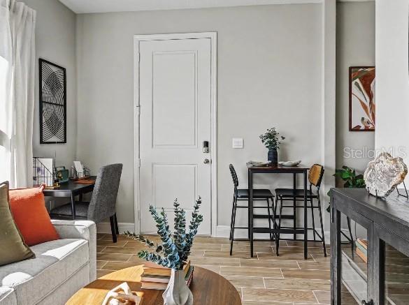 8662 OAKSTONE CIR, LEESBURG, FL, 34788