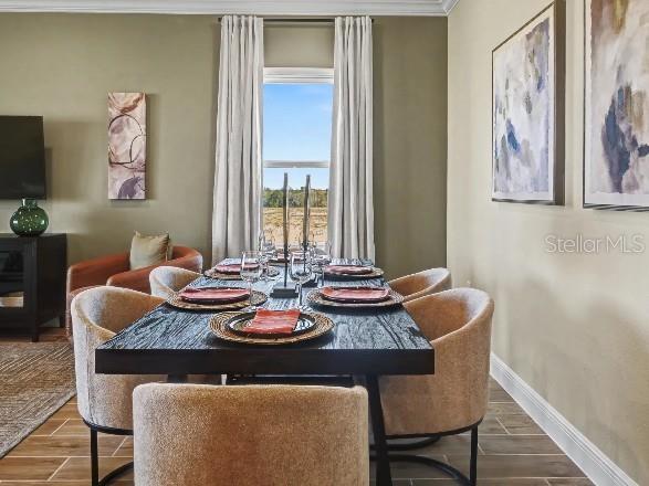 8662 OAKSTONE CIR, LEESBURG, FL, 34788