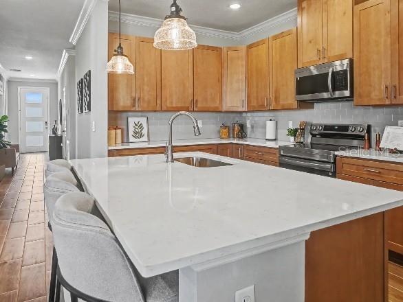 8662 OAKSTONE CIR, LEESBURG, FL, 34788