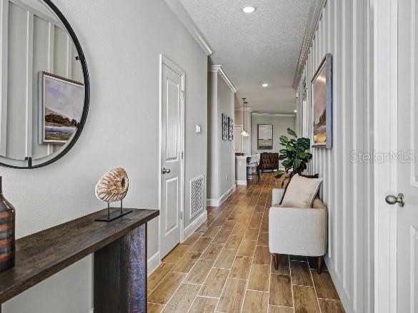 8662 OAKSTONE CIR, LEESBURG, FL, 34788