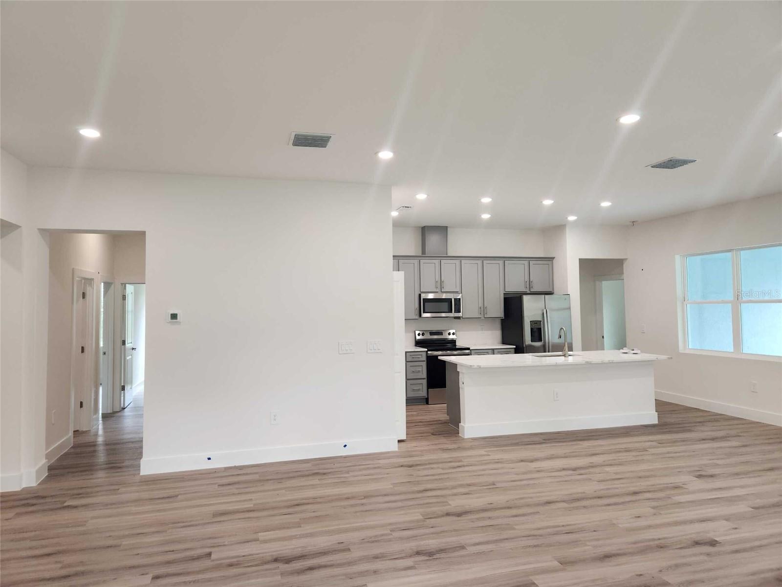 49 LONE PINE ST, HOMOSASSA, FL, 34446