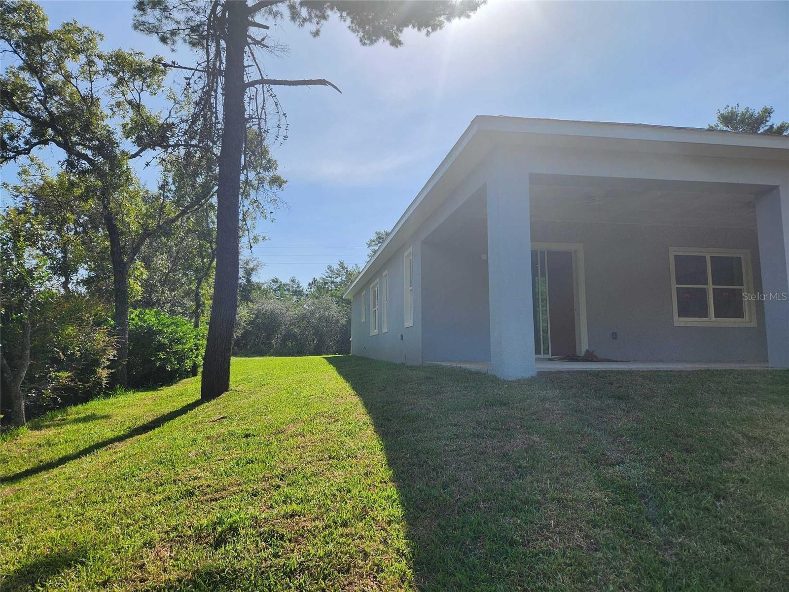 49 LONE PINE ST, HOMOSASSA, FL, 34446