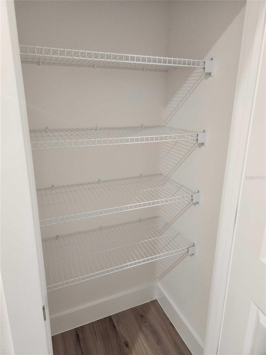 49 LONE PINE ST, HOMOSASSA, FL, 34446