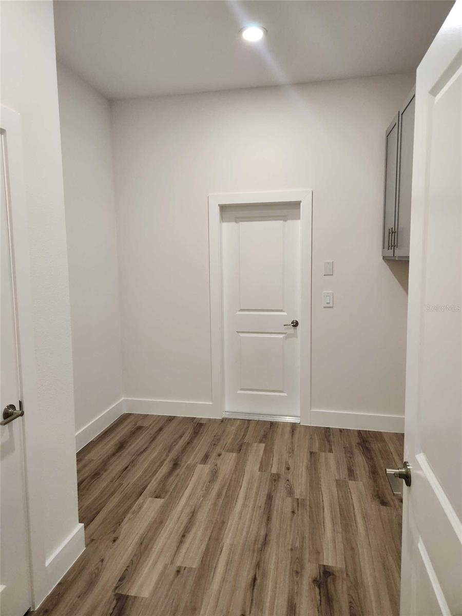 49 LONE PINE ST, HOMOSASSA, FL, 34446