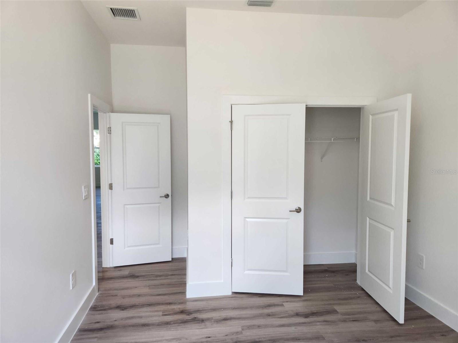 49 LONE PINE ST, HOMOSASSA, FL, 34446