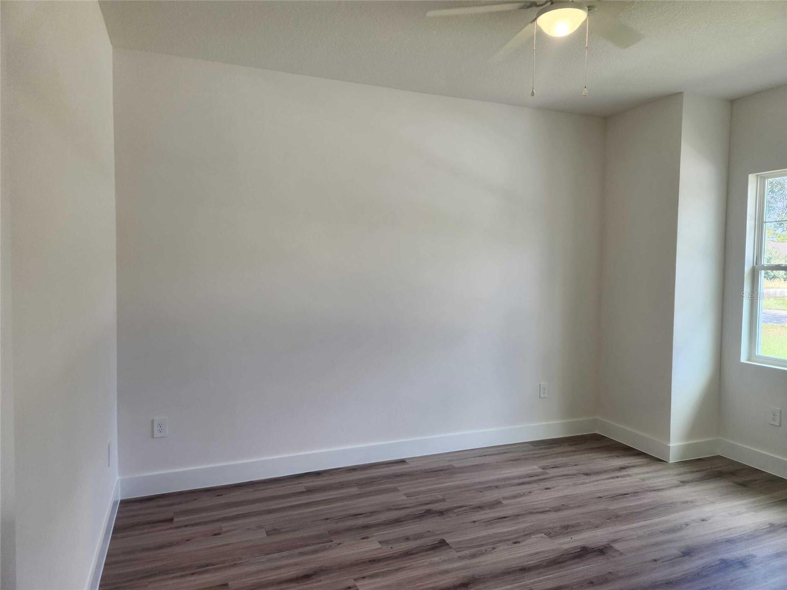 49 LONE PINE ST, HOMOSASSA, FL, 34446