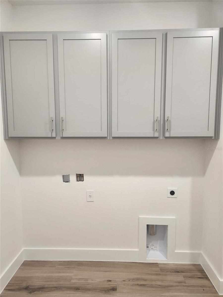 49 LONE PINE ST, HOMOSASSA, FL, 34446