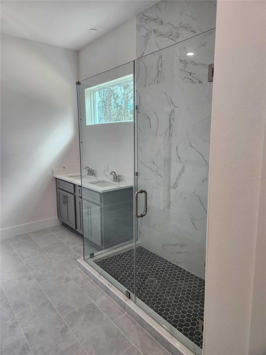 49 LONE PINE ST, HOMOSASSA, FL, 34446