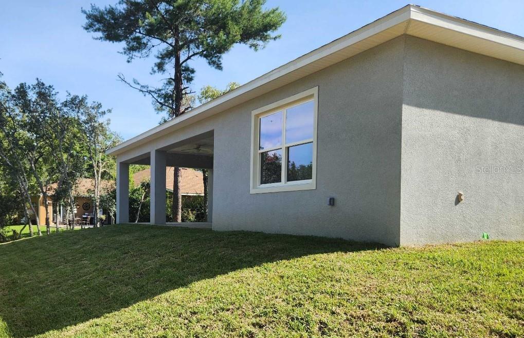 49 LONE PINE ST, HOMOSASSA, FL, 34446