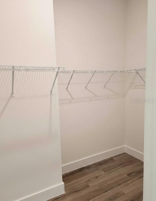 49 LONE PINE ST, HOMOSASSA, FL, 34446