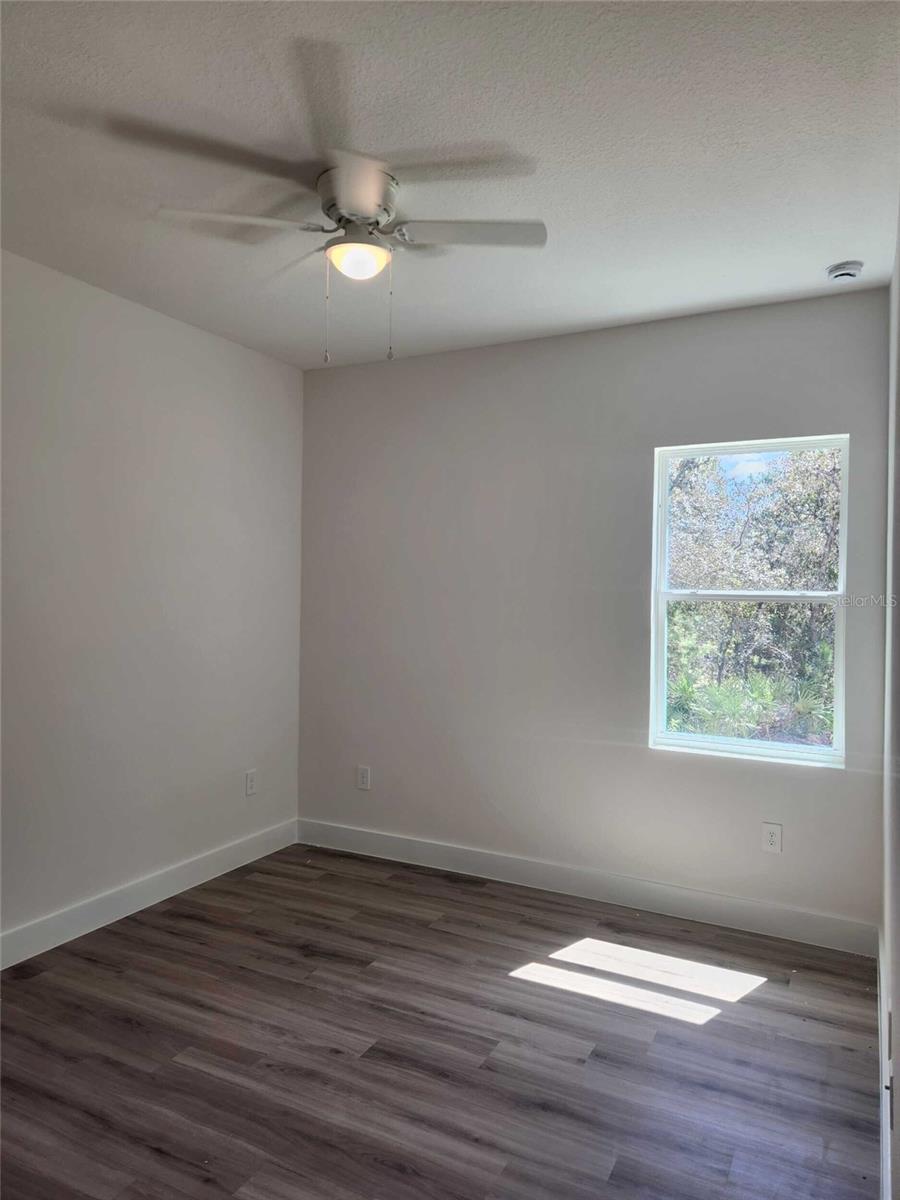 49 LONE PINE ST, HOMOSASSA, FL, 34446