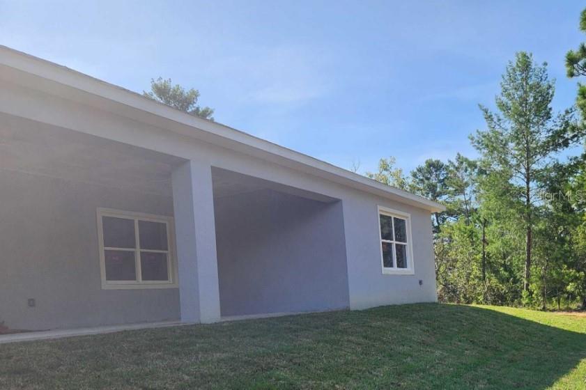 49 LONE PINE ST, HOMOSASSA, FL, 34446