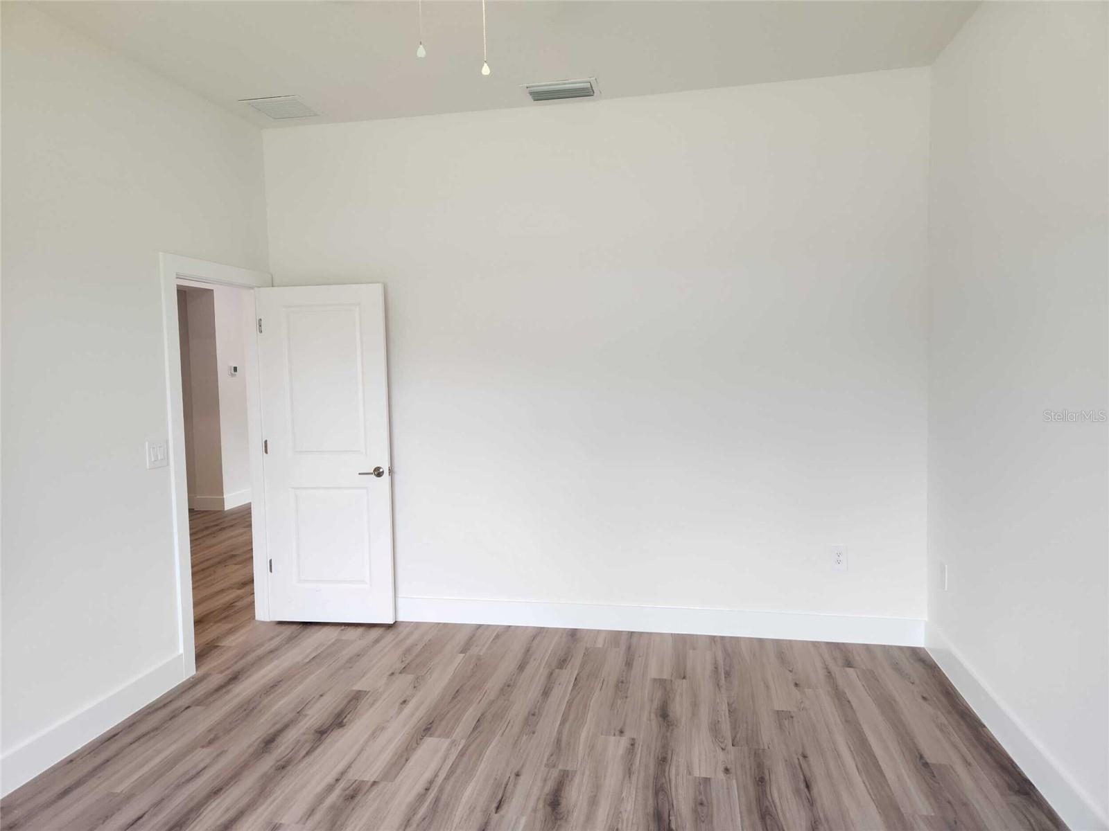 49 LONE PINE ST, HOMOSASSA, FL, 34446