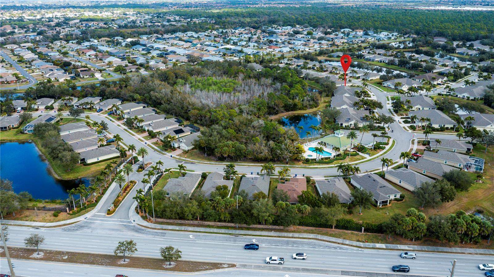 9260 COACHMAN DR, VENICE, FL, 34293