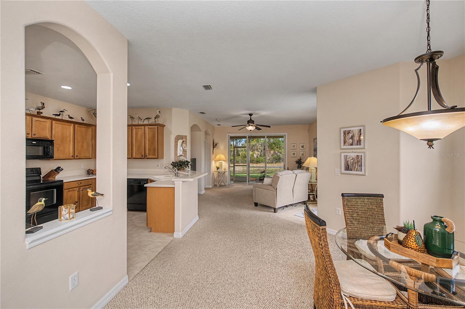 9260 COACHMAN DR, VENICE, FL, 34293