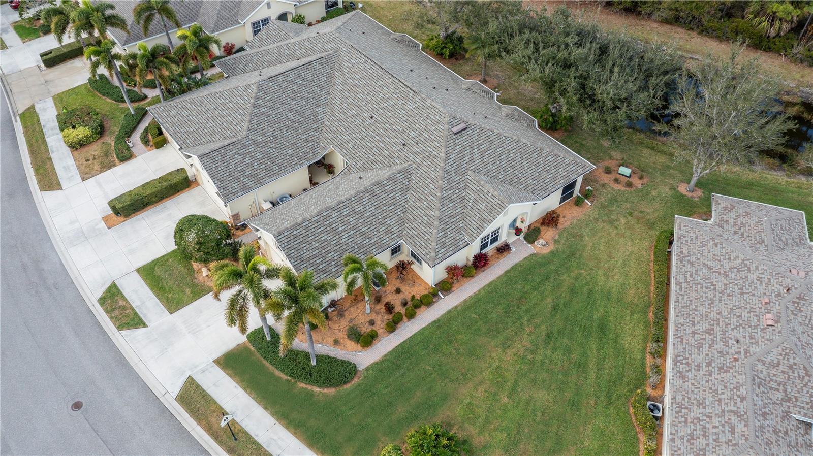 9260 COACHMAN DR, VENICE, FL, 34293