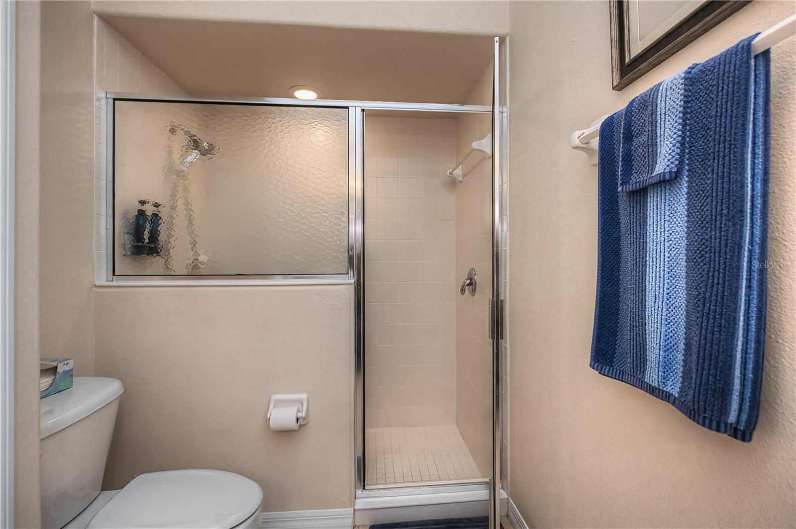 9260 COACHMAN DR, VENICE, FL, 34293