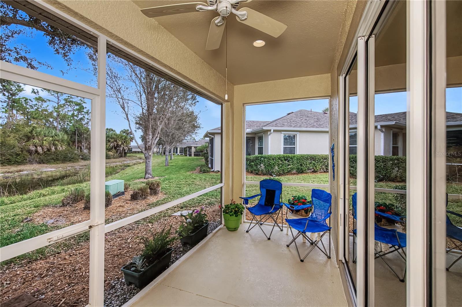 9260 COACHMAN DR, VENICE, FL, 34293