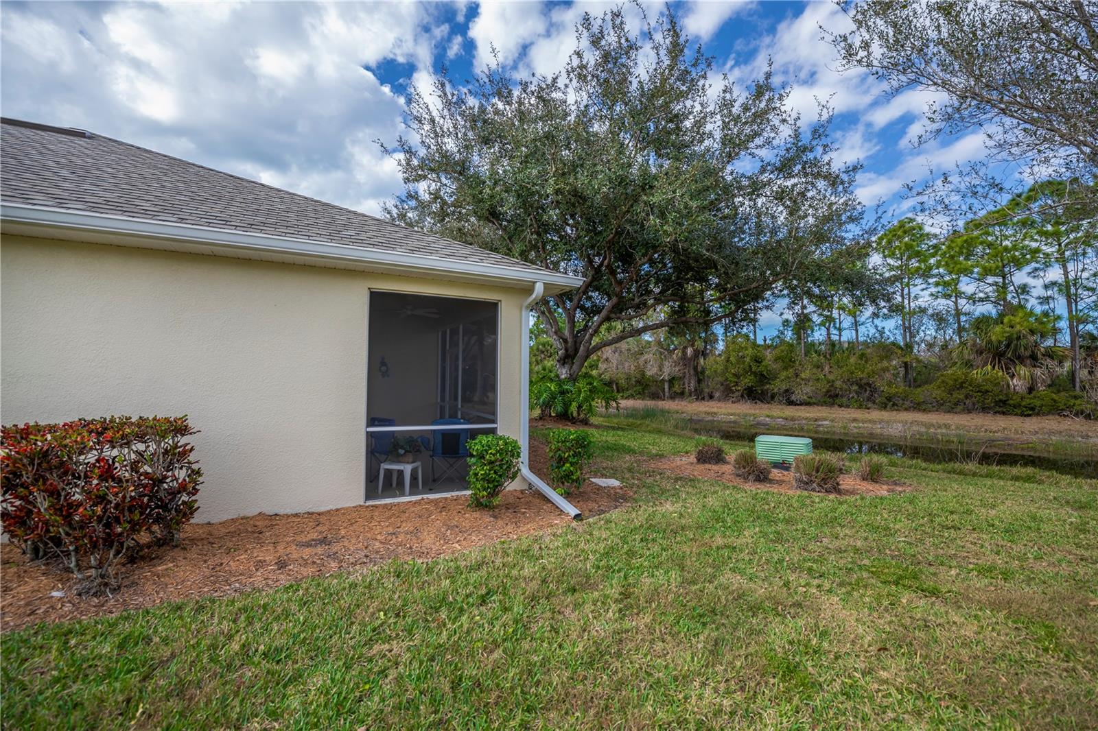 9260 COACHMAN DR, VENICE, FL, 34293