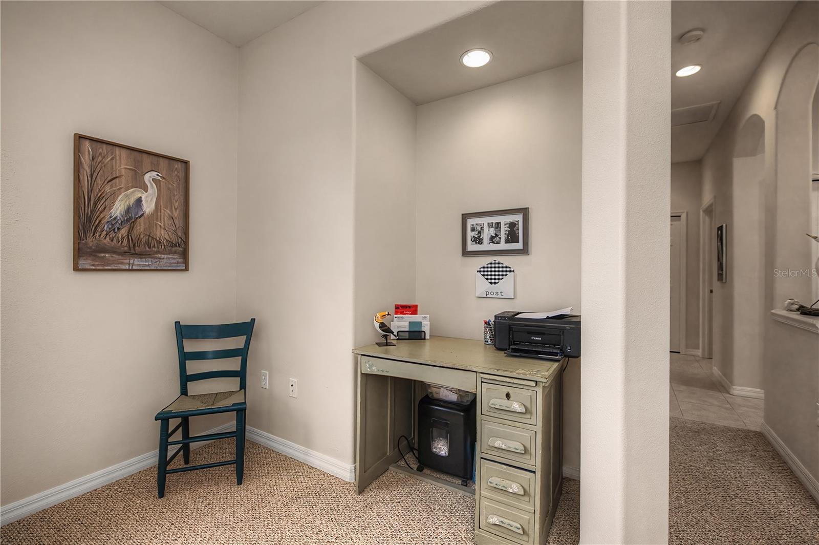 9260 COACHMAN DR, VENICE, FL, 34293