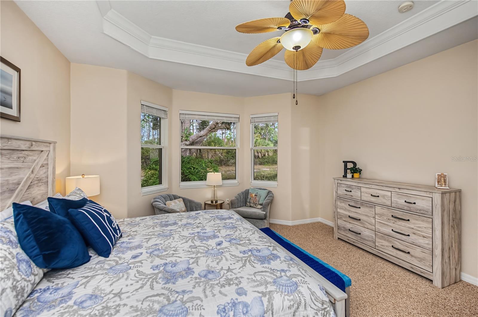 9260 COACHMAN DR, VENICE, FL, 34293